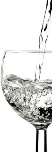 kangen-water-glass